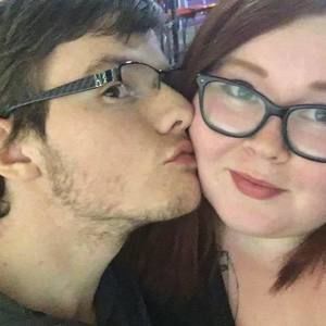 Meet your Posher, Aurora